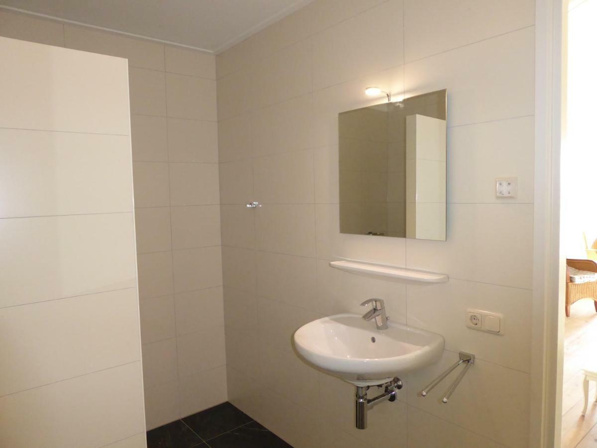 مبيت وإفطار Bathmen Klein Arkelsteijn المظهر الخارجي الصورة