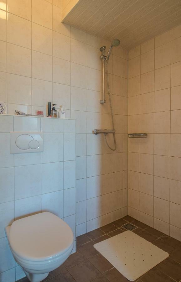 مبيت وإفطار Bathmen Klein Arkelsteijn المظهر الخارجي الصورة